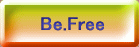 Be.Free